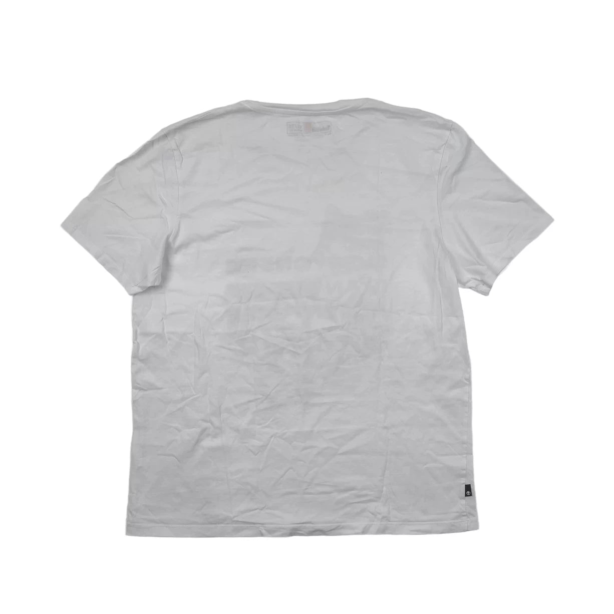 XLWhite