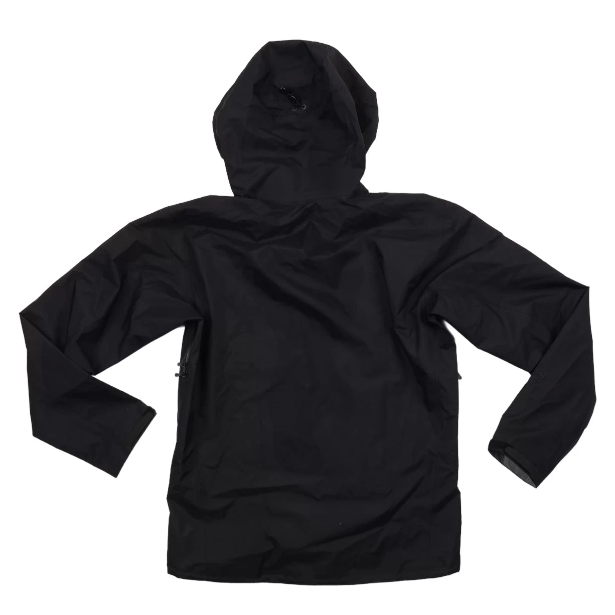 LBlack