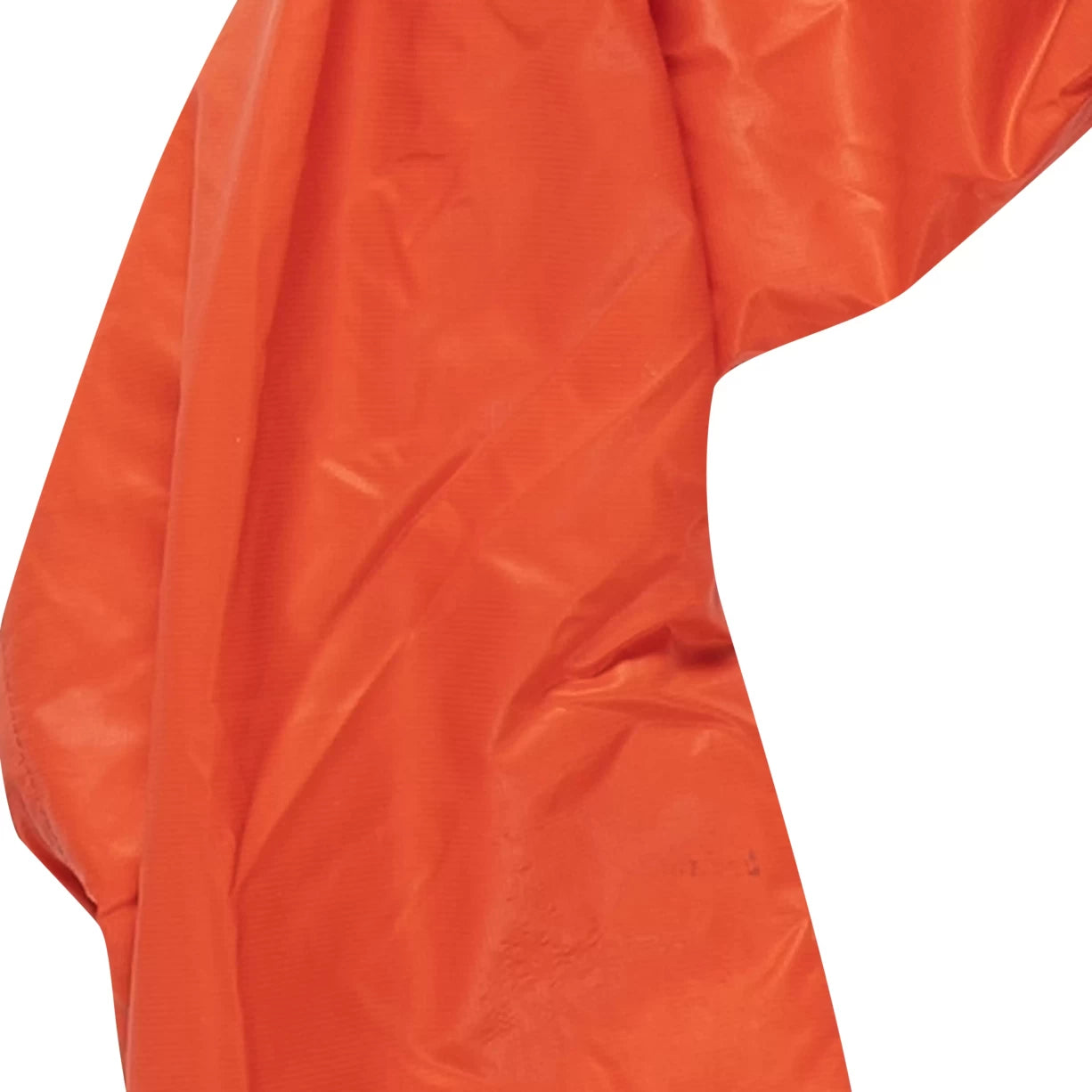XSOrange