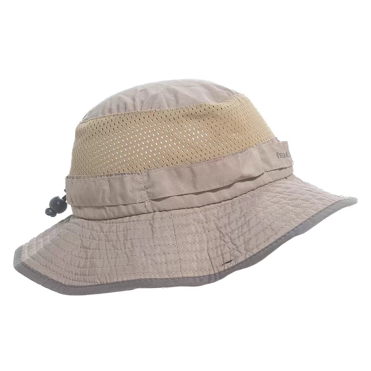 OSFMKhaki