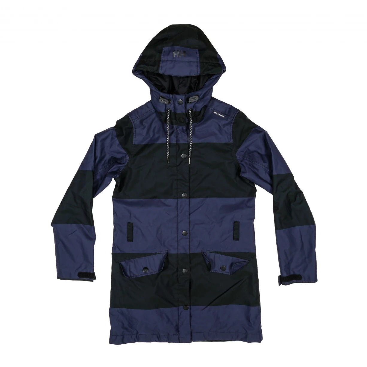 XSBlue / Black