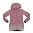 XSPink