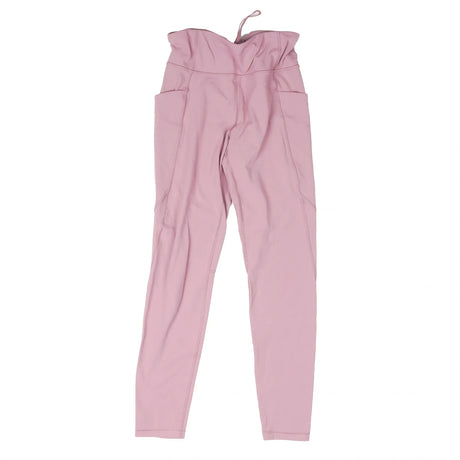 XXLPink