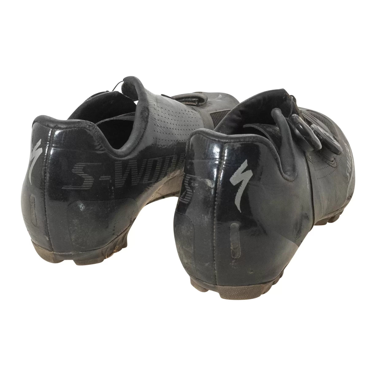 41.5Black