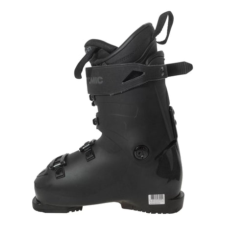 25.5Black