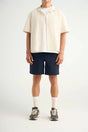 32Navy