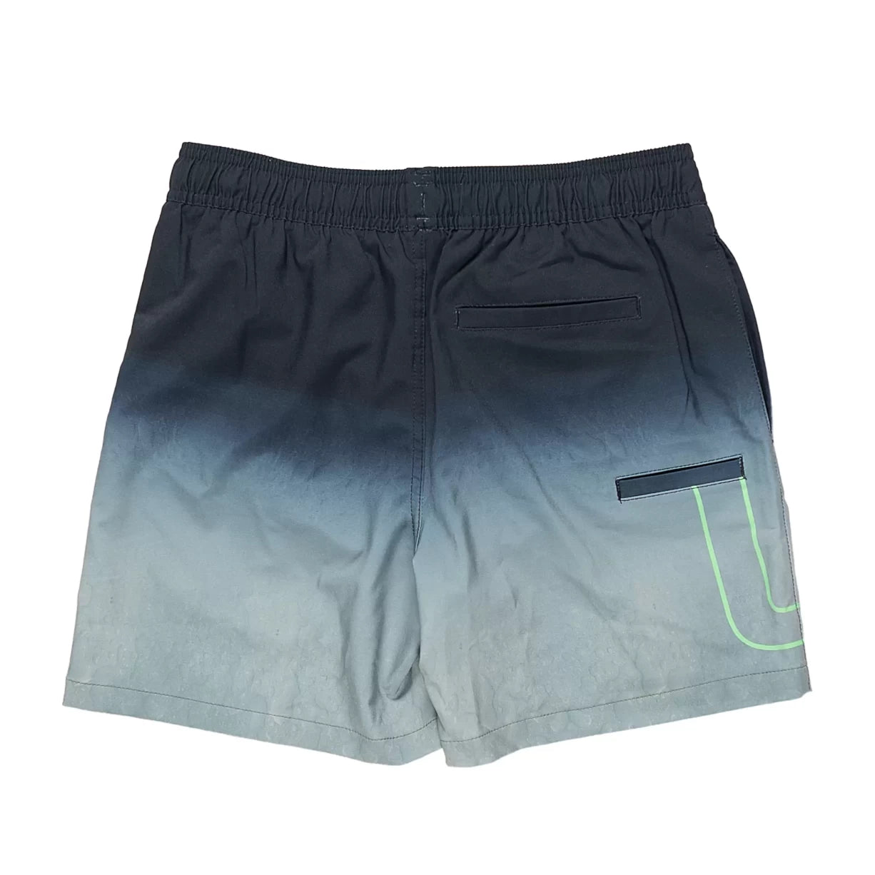 YLSummer Green