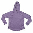 XLPurple