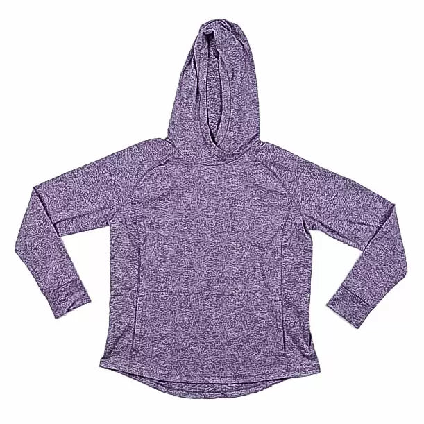 XLPurple