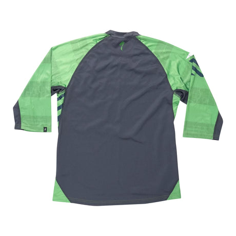 SGreen/Black