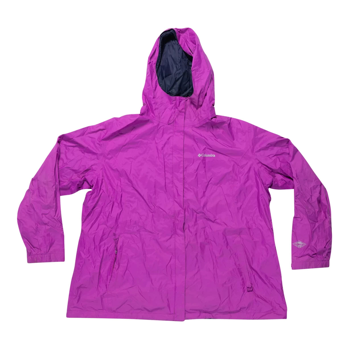 1XPurple