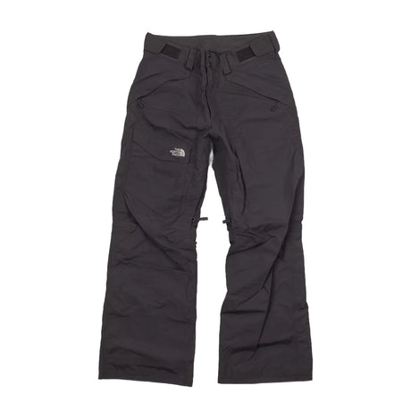 The North Face HyVent Ski Pants – Geartrade.com The North Face HyVent Ski Pants – Geartrade.com