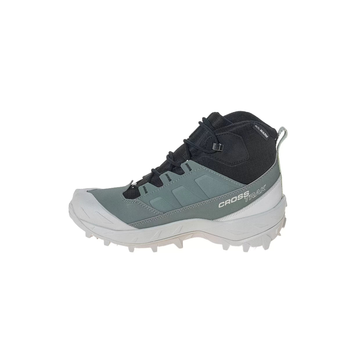 8.5Green
