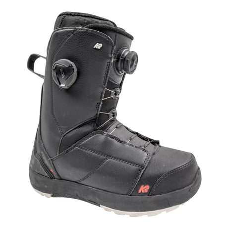 8Black