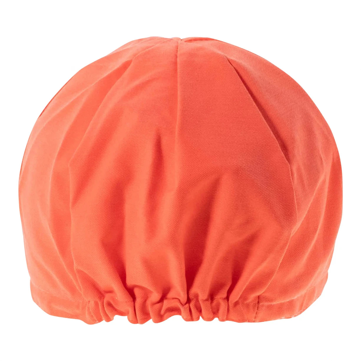 One SizeOrange