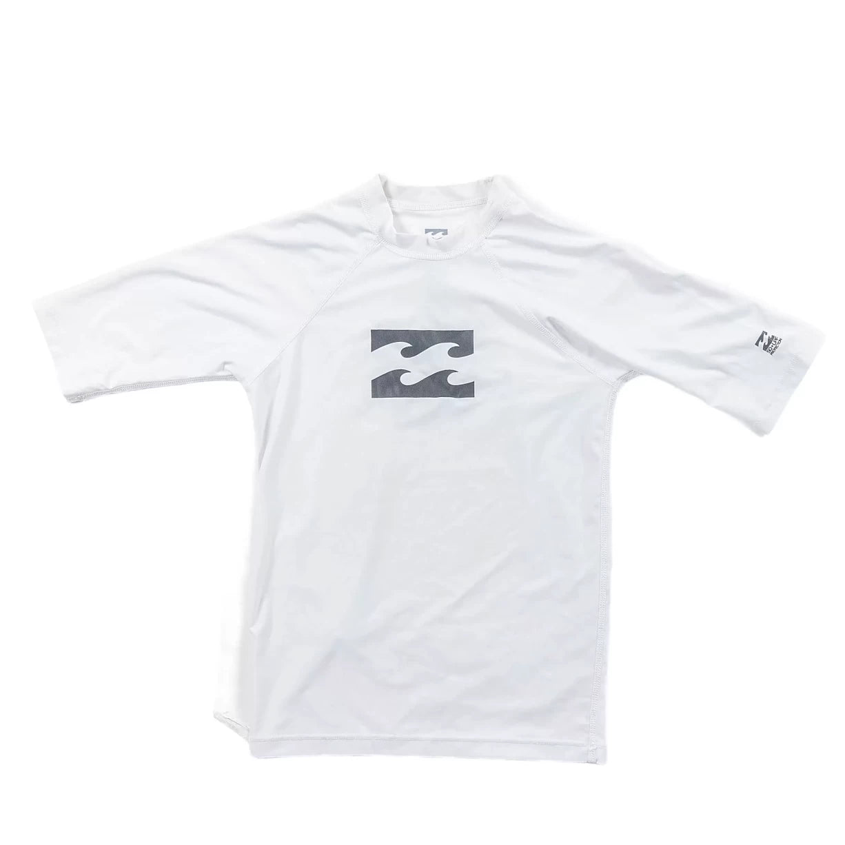 12White
