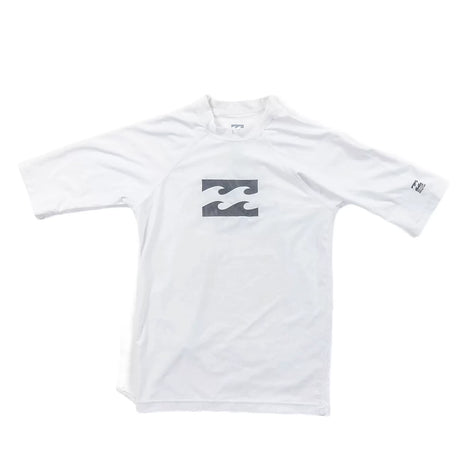 12White
