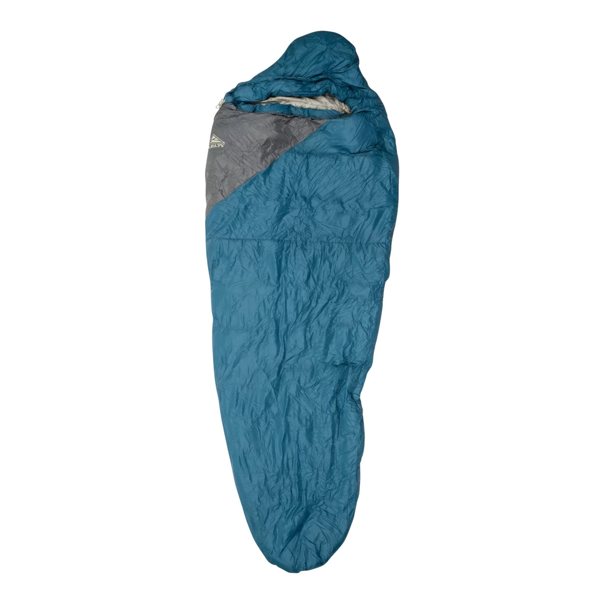 ShortBlue