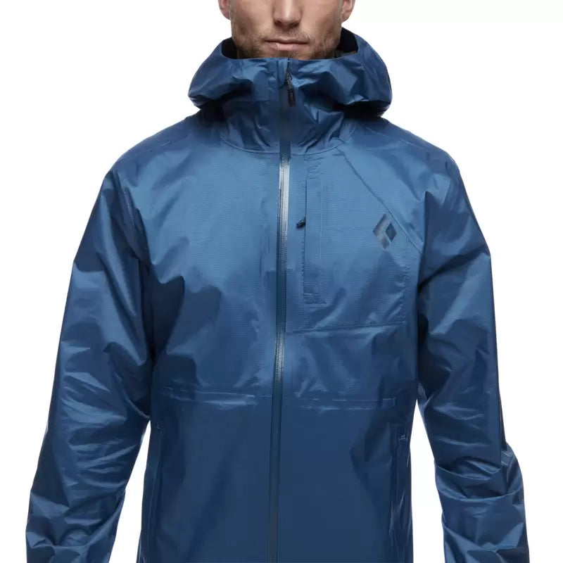 XLAstral Blue