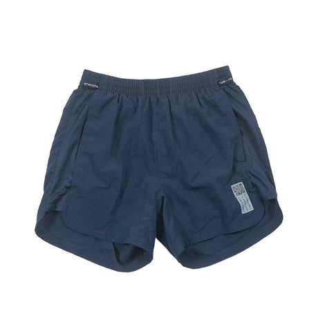 MNavy Blue