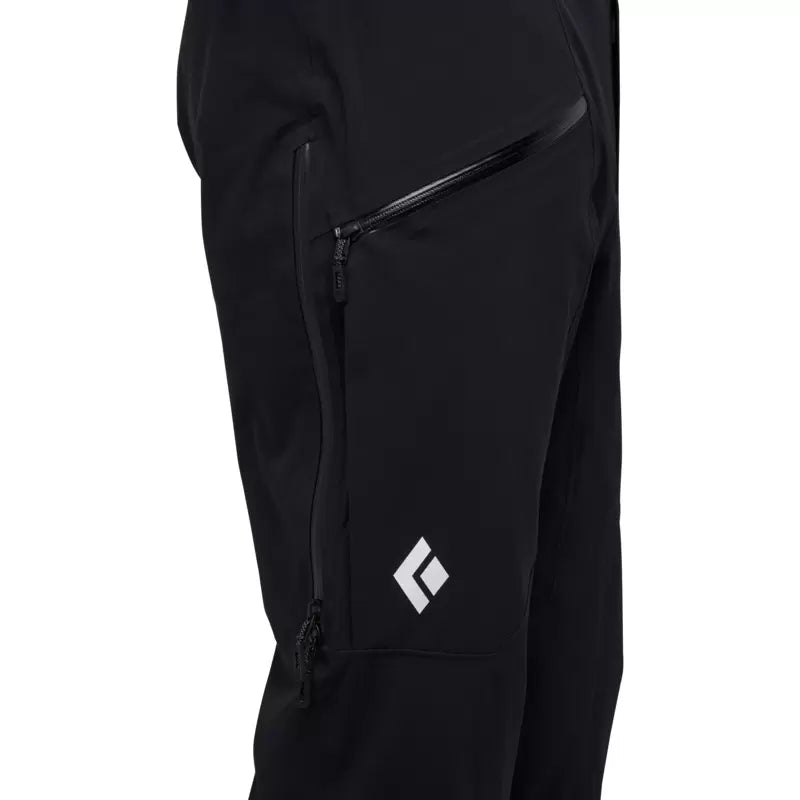 XLBlack