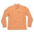 MOrange