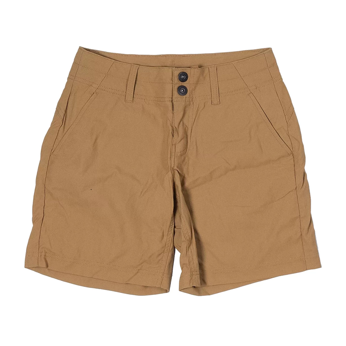 2Tan