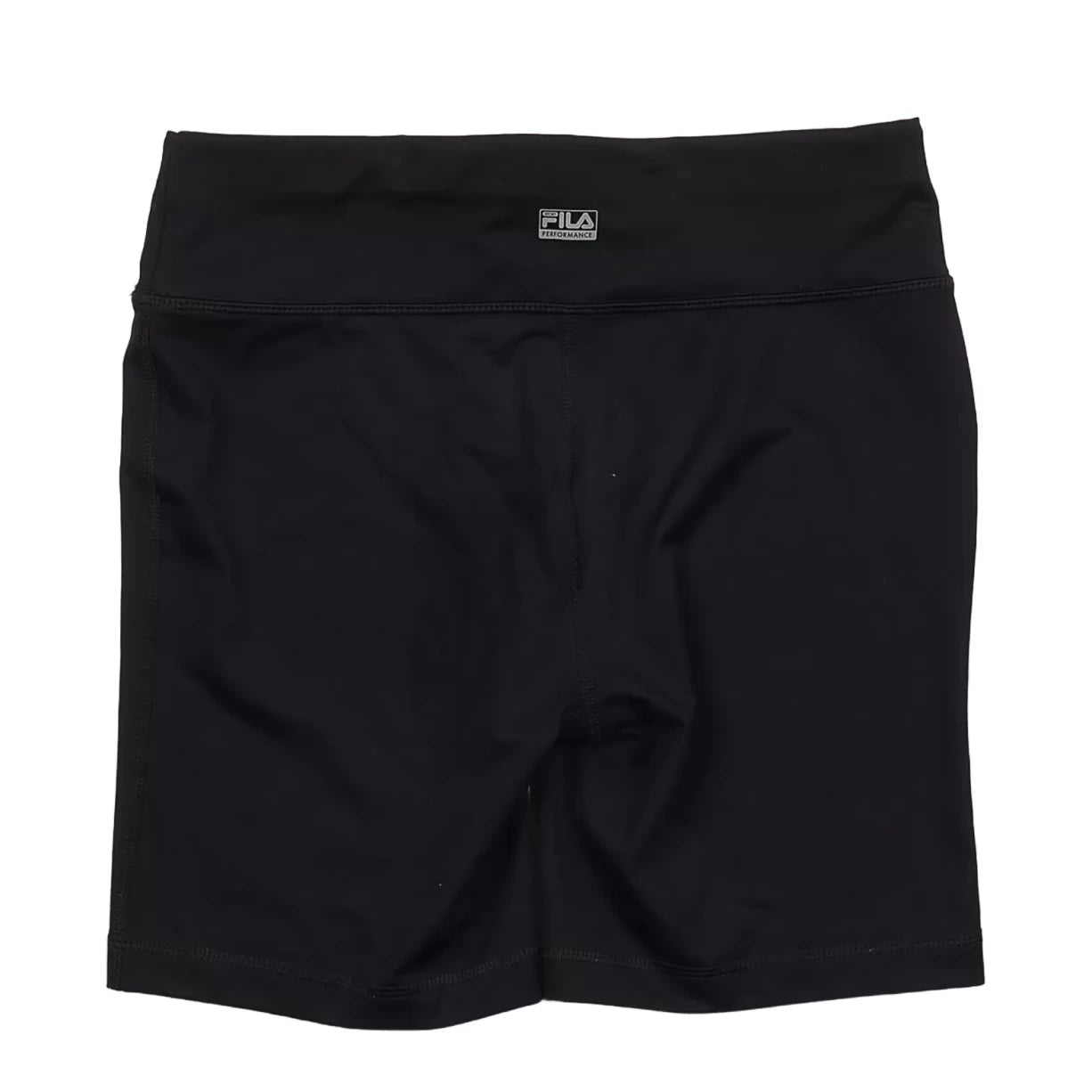XSBlack