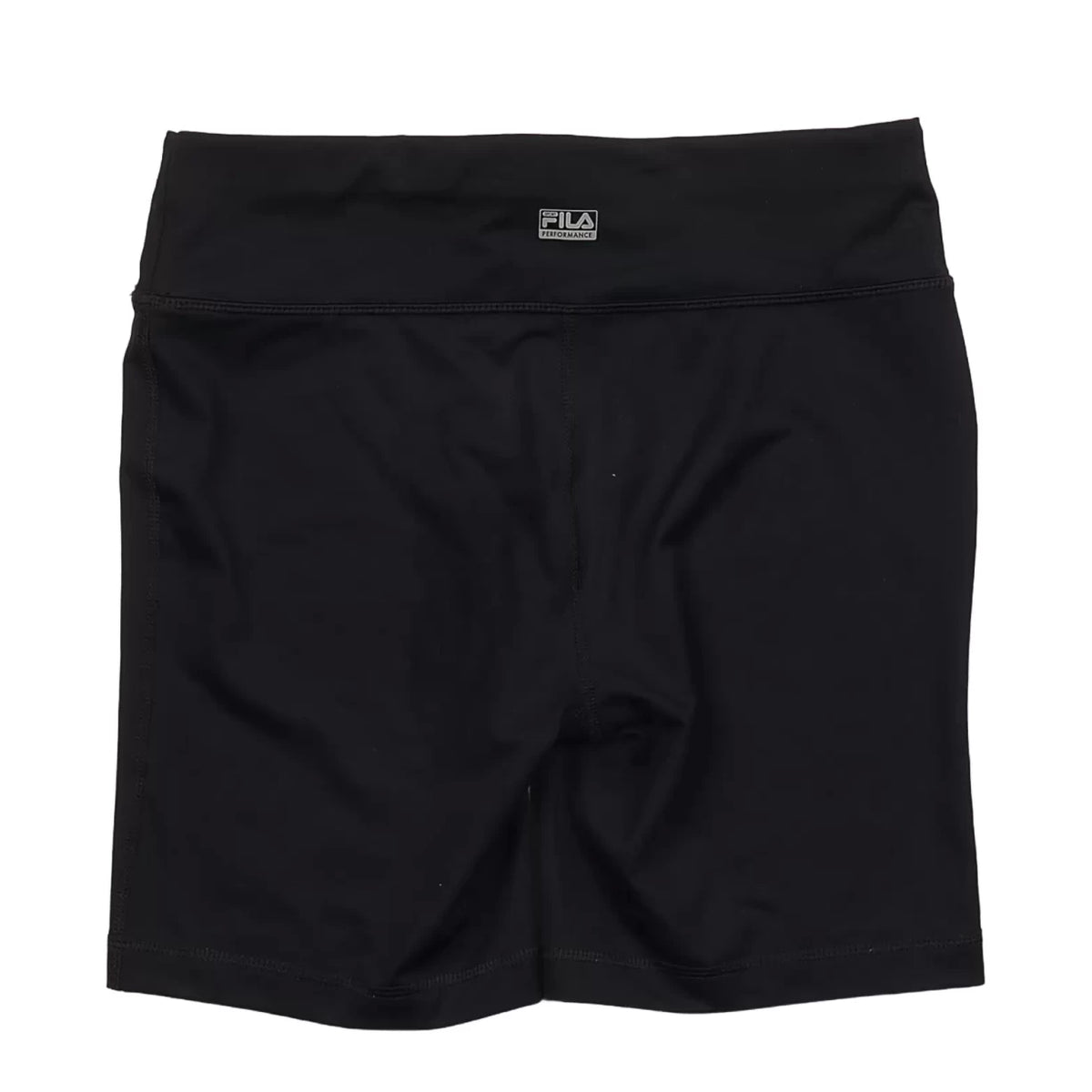 XSBlack