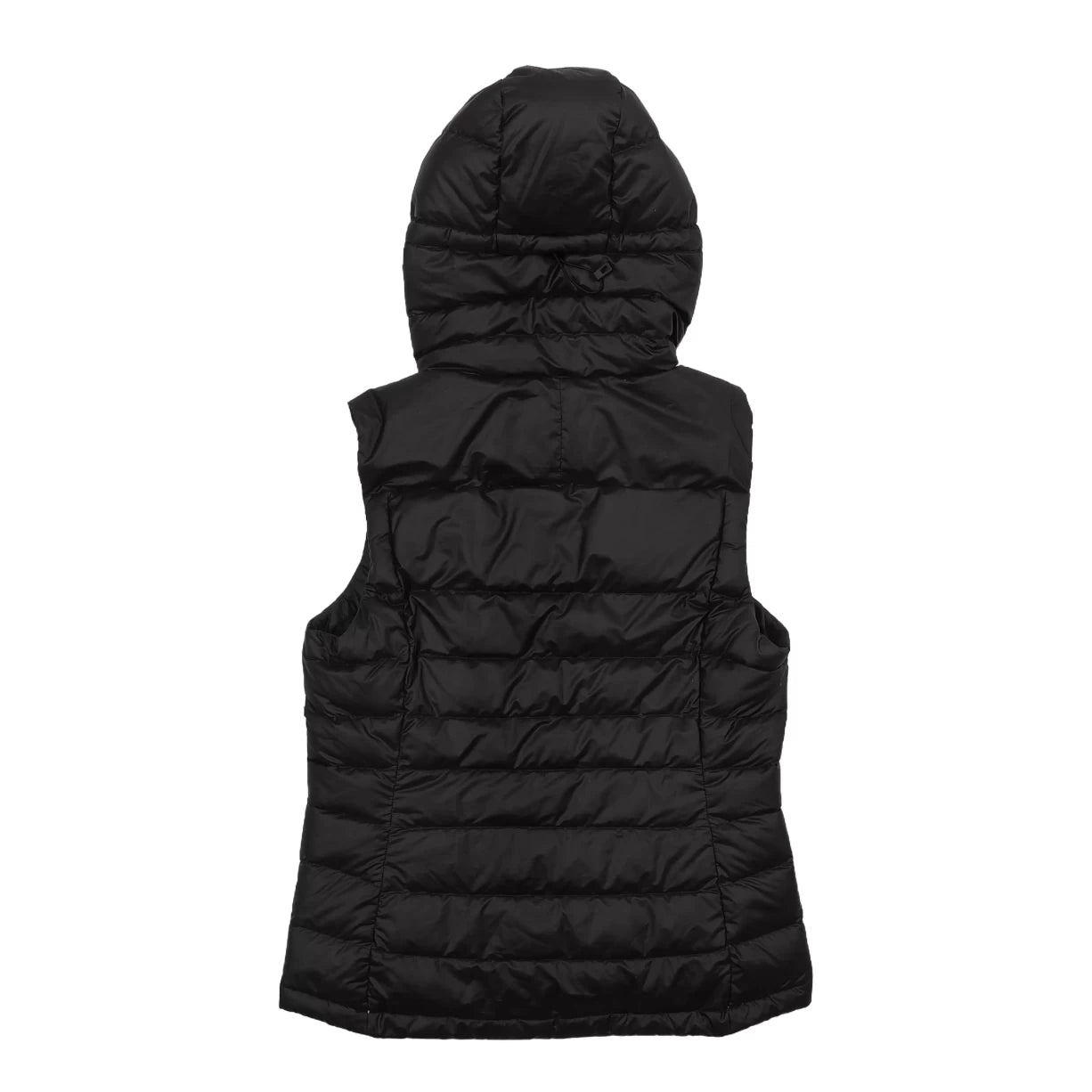 SBlack