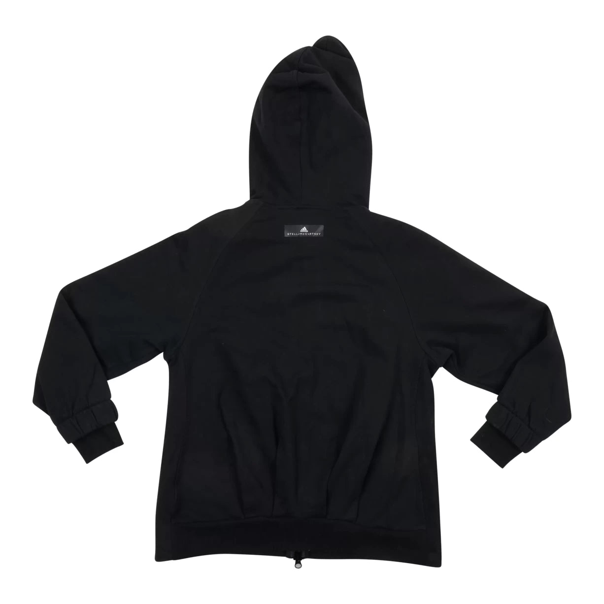 SBlack