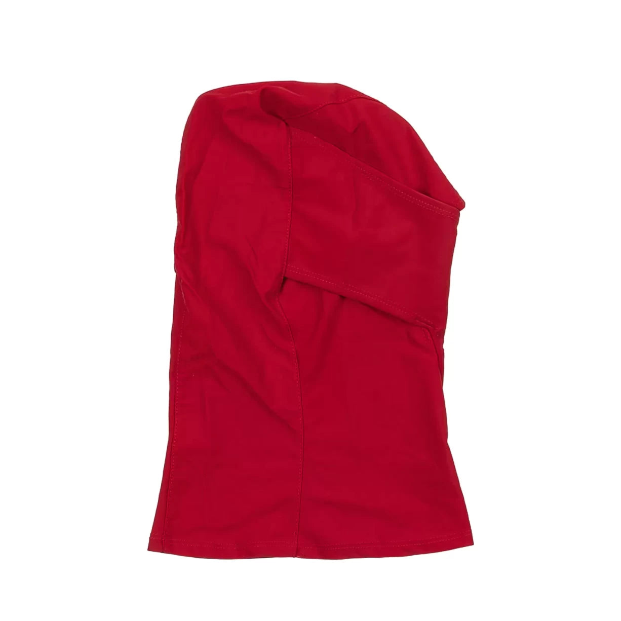 One SizeRed