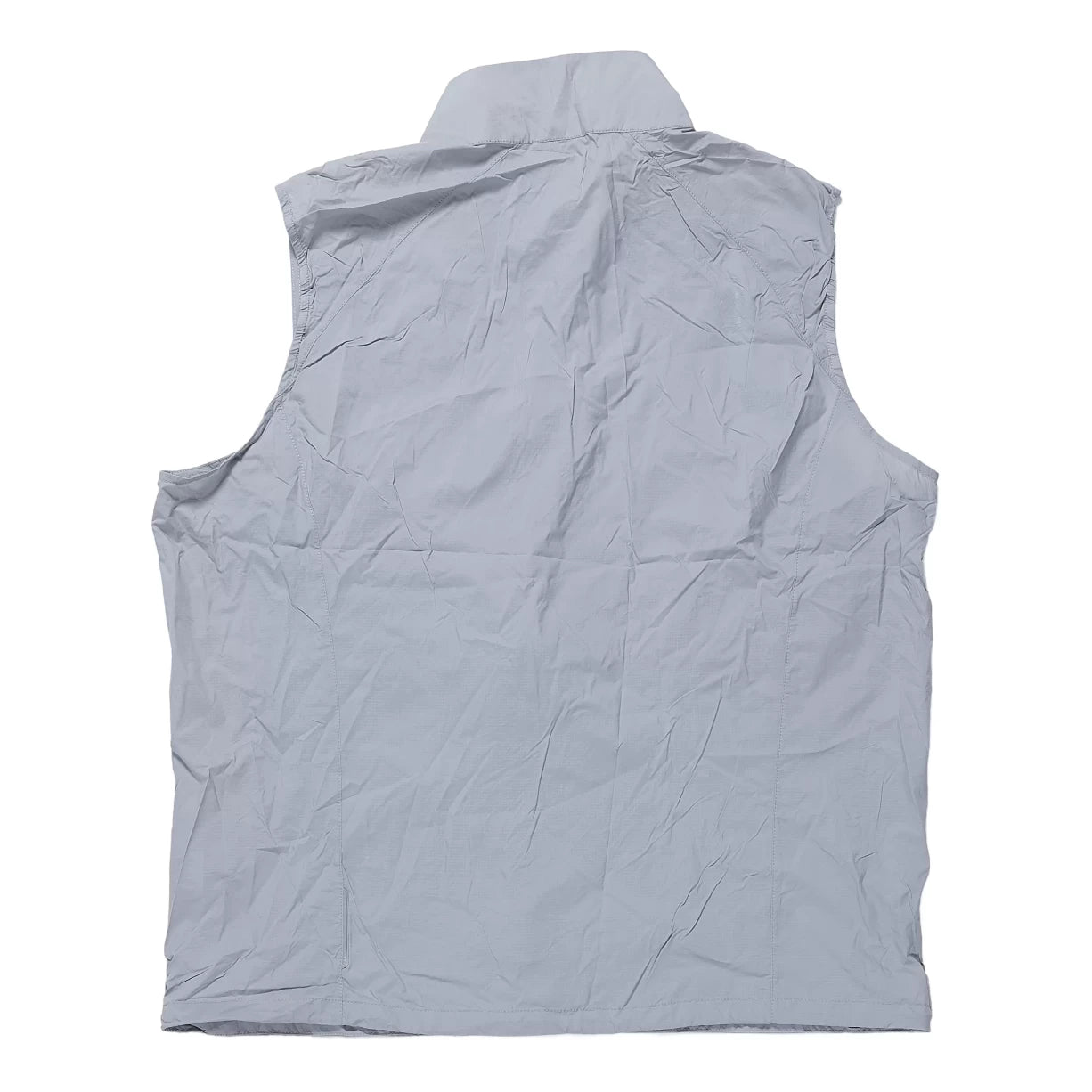 XLGray