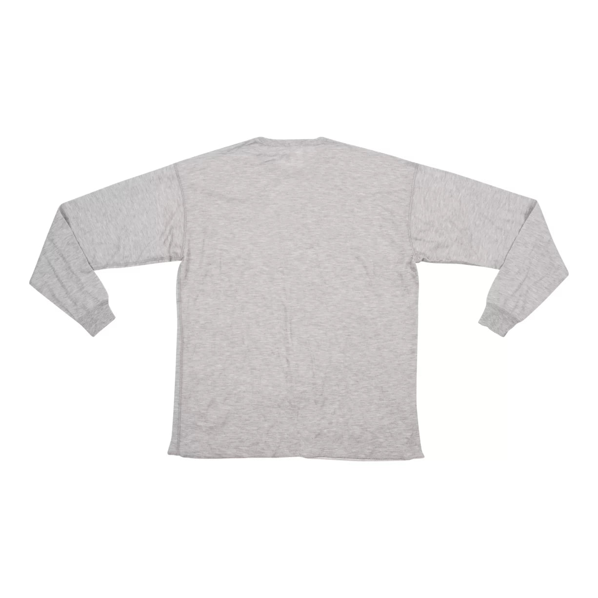 see tech specsGray