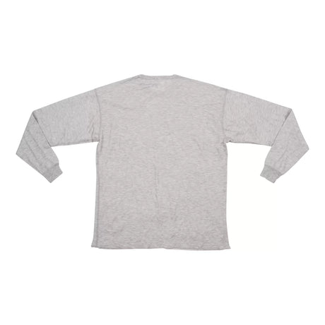 see tech specsGray