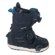 7.5Black