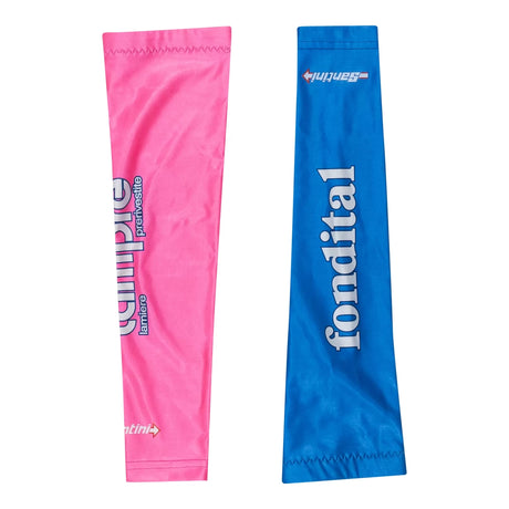 LBlue/Pink