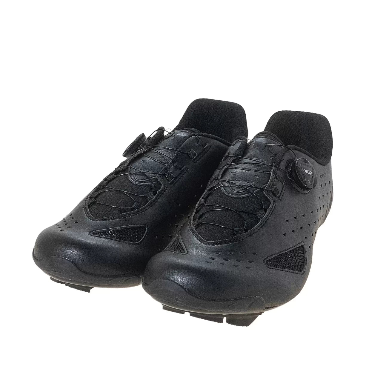 47Black