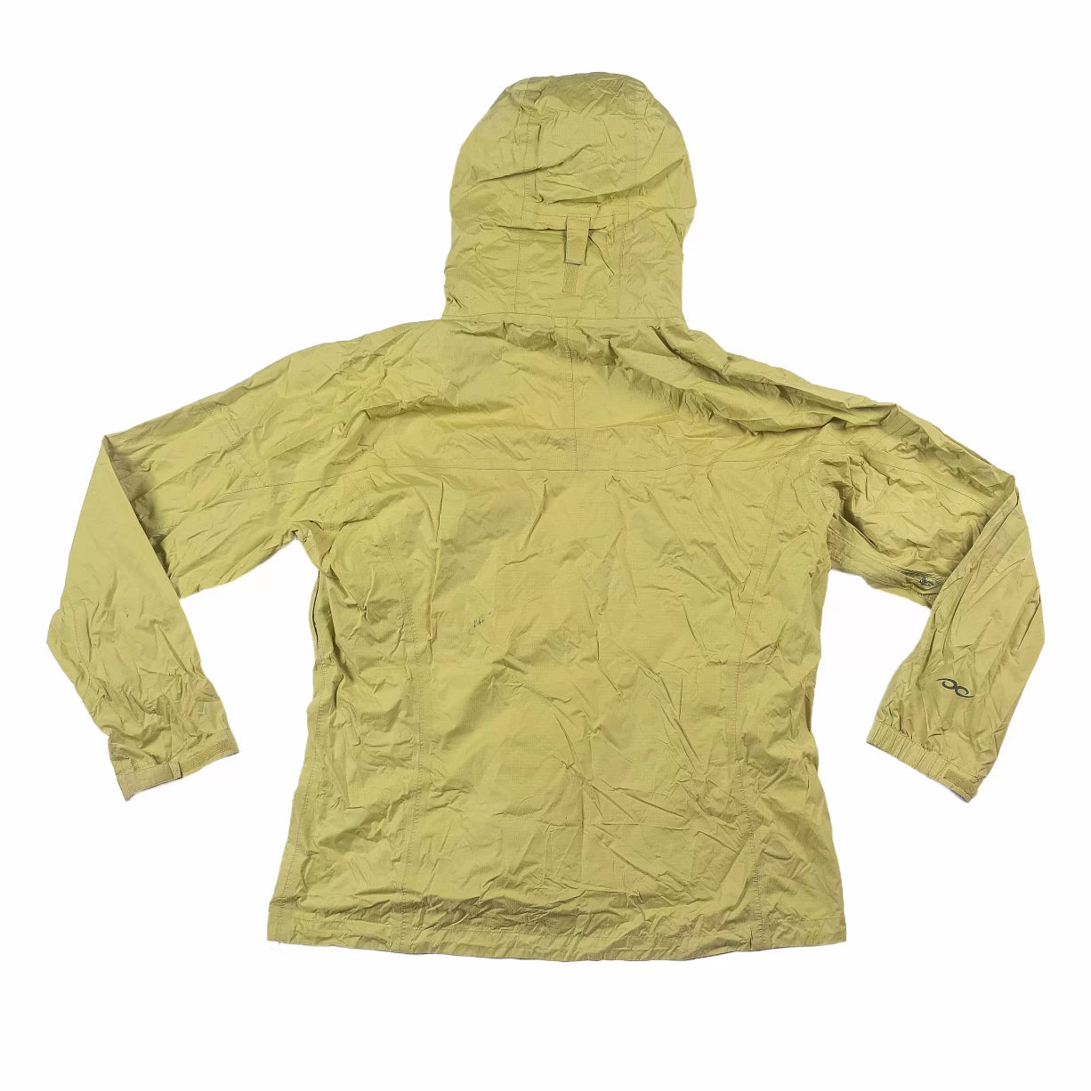 XLLime Green