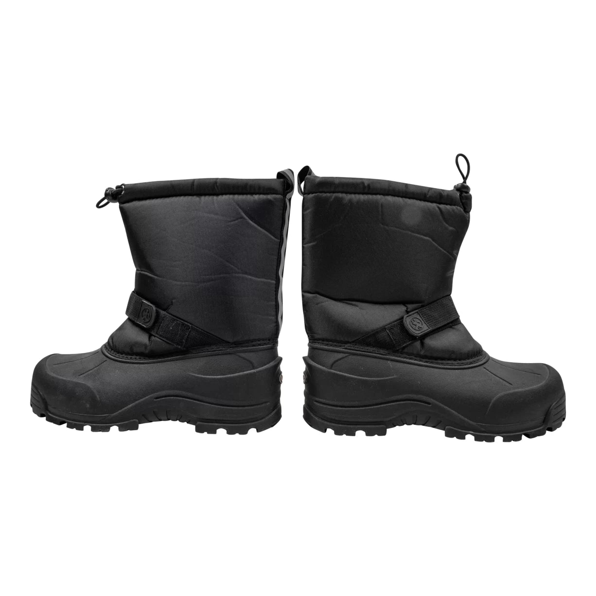 7Black
