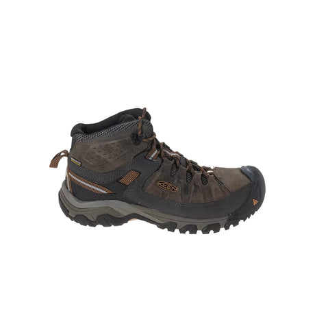 10.5Brown
