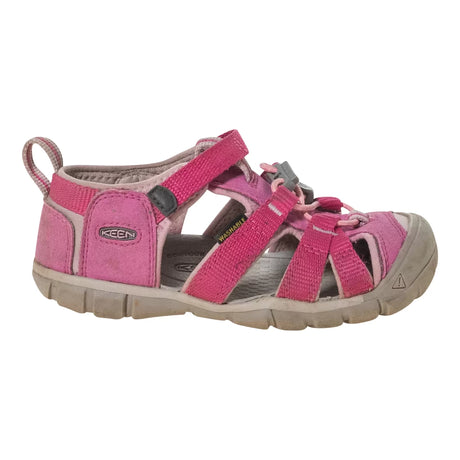 11Pink