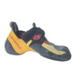 43.5Black/Yellow