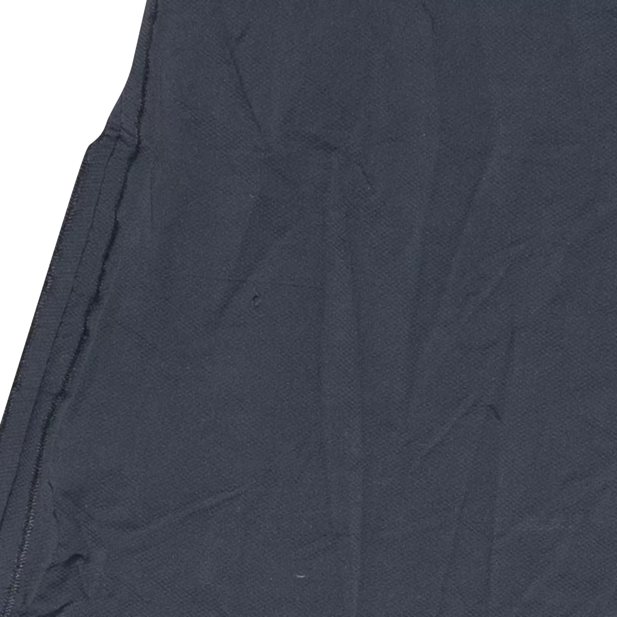 4Black
