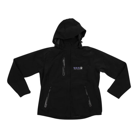 XLBlack