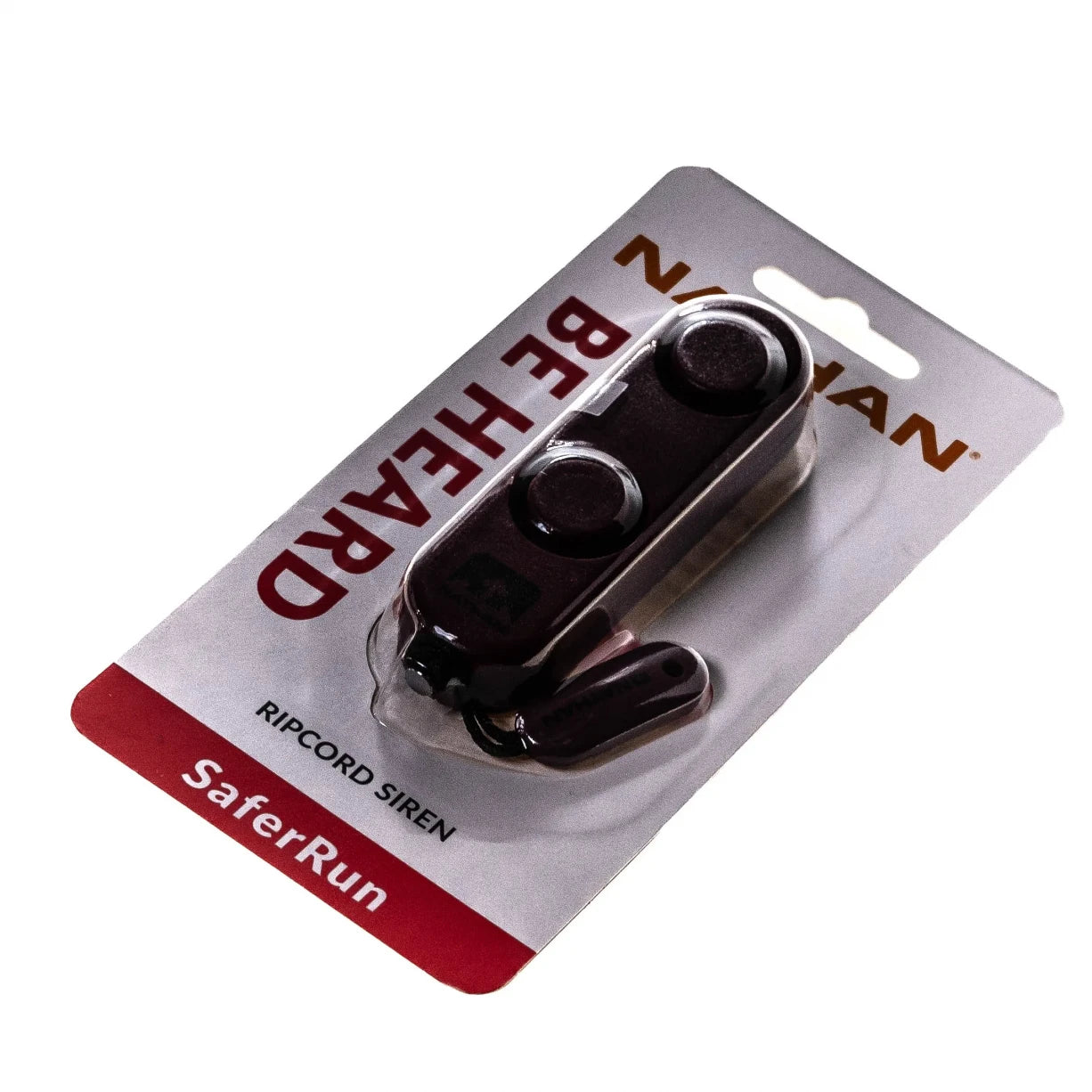 One SizeBurgundy