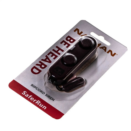 One SizeBurgundy