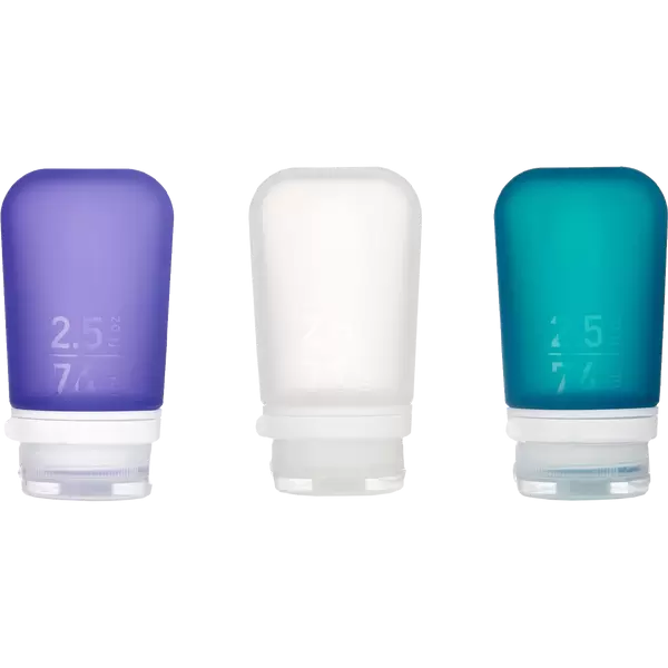 One SizeOne Color