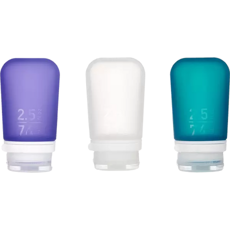 One SizeOne Color