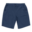 34"Dark Navy